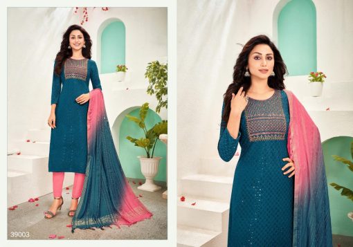 Artio Popcorn Vol 2 by Kapil Trendz Readymade Rayon Salwar Suit Catalog 6 Pcs 5 510x357 - Artio Popcorn Vol 2 by Kapil Trendz Readymade Rayon Salwar Suit Catalog 6 Pcs