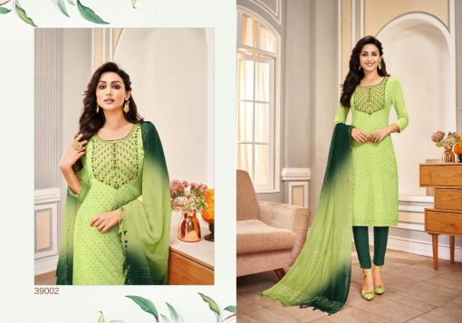 Artio Popcorn Vol 2 by Kapil Trendz Readymade Rayon Salwar Suit Catalog 6 Pcs 6 510x357 - Artio Popcorn Vol 2 by Kapil Trendz Readymade Rayon Salwar Suit Catalog 6 Pcs