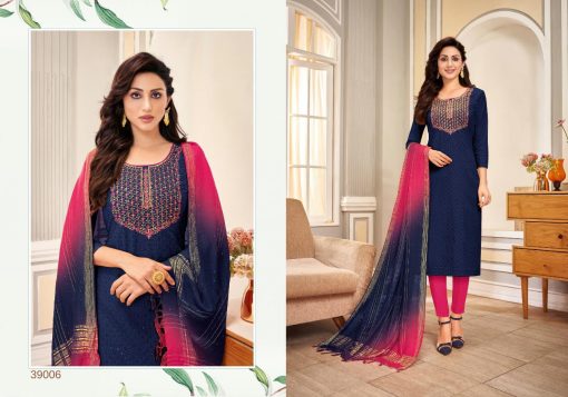 Artio Popcorn Vol 2 by Kapil Trendz Readymade Rayon Salwar Suit Catalog 6 Pcs 7 510x357 - Artio Popcorn Vol 2 by Kapil Trendz Readymade Rayon Salwar Suit Catalog 6 Pcs