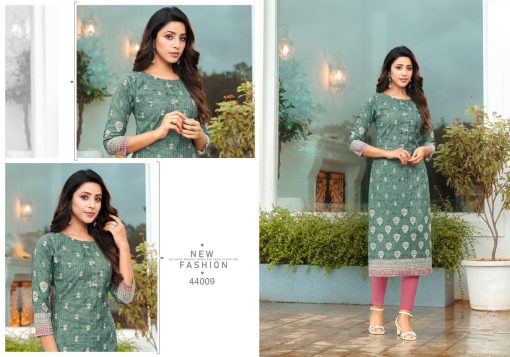 Artio Sayuri by Kapil Trendz Kurti Wholesale Catalog 10 Pcs 10 510x357 - Artio Sayuri by Kapil Trendz Kurti Wholesale Catalog 10 Pcs