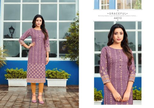 Artio Sayuri by Kapil Trendz Kurti Wholesale Catalog 10 Pcs 11 510x357 - Artio Sayuri by Kapil Trendz Kurti Wholesale Catalog 10 Pcs