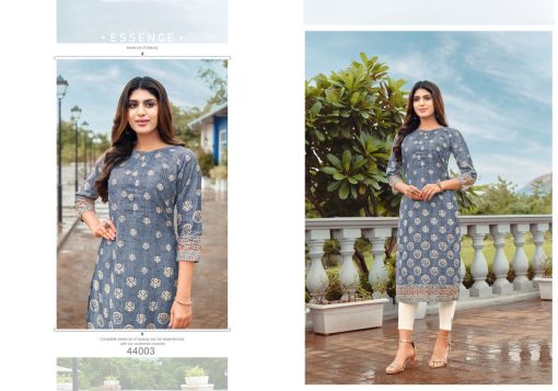 Artio Sayuri by Kapil Trendz Kurti Wholesale Catalog 10 Pcs 4 510x357 - Artio Sayuri by Kapil Trendz Kurti Wholesale Catalog 10 Pcs