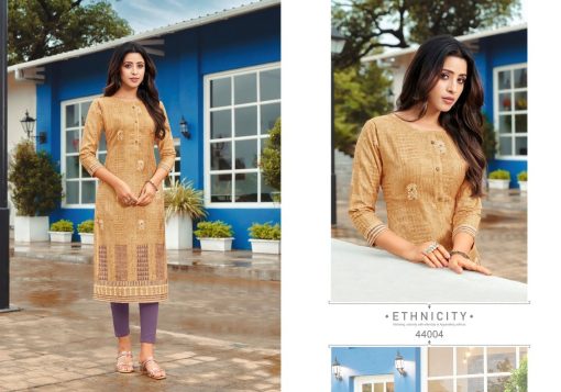 Artio Sayuri by Kapil Trendz Kurti Wholesale Catalog 10 Pcs 5 510x357 - Artio Sayuri by Kapil Trendz Kurti Wholesale Catalog 10 Pcs