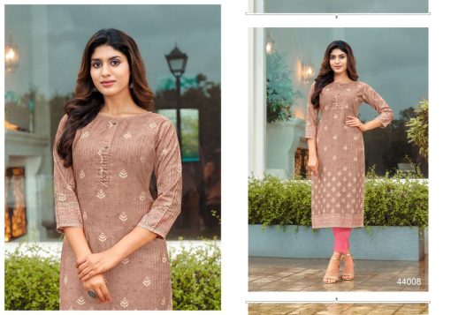 Artio Sayuri by Kapil Trendz Kurti Wholesale Catalog 10 Pcs 6 510x357 - Artio Sayuri by Kapil Trendz Kurti Wholesale Catalog 10 Pcs