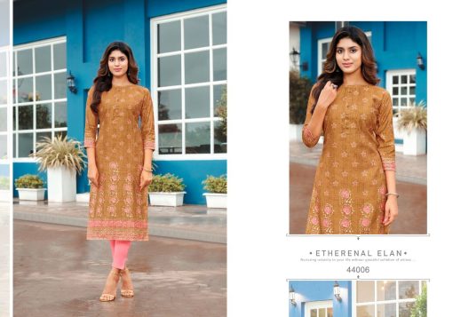 Artio Sayuri by Kapil Trendz Kurti Wholesale Catalog 10 Pcs 8 510x357 - Artio Sayuri by Kapil Trendz Kurti Wholesale Catalog 10 Pcs