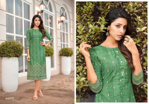 Artio Sayuri by Kapil Trendz Kurti Wholesale Catalog 10 Pcs 9 510x357 - Artio Sayuri by Kapil Trendz Kurti Wholesale Catalog 10 Pcs