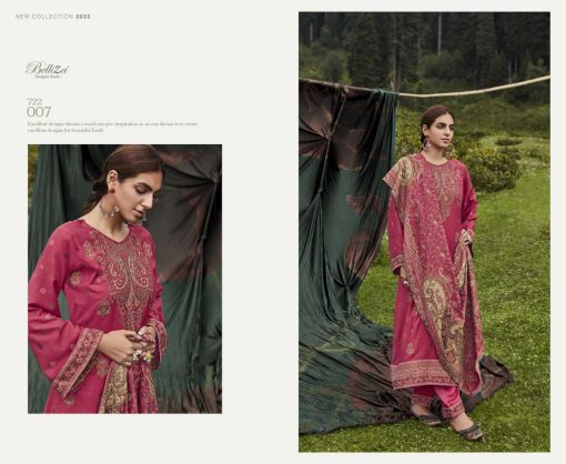 Belliza Rumi Pashmina Salwar Suit Catalog 8 Pcs 10 510x418 - Belliza Rumi Pashmina Salwar Suit Catalog 8 Pcs
