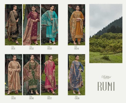Belliza Rumi Pashmina Salwar Suit Catalog 8 Pcs 12 510x418 - Belliza Rumi Pashmina Salwar Suit Catalog 8 Pcs