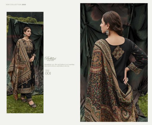 Belliza Rumi Pashmina Salwar Suit Catalog 8 Pcs 3 510x418 - Belliza Rumi Pashmina Salwar Suit Catalog 8 Pcs