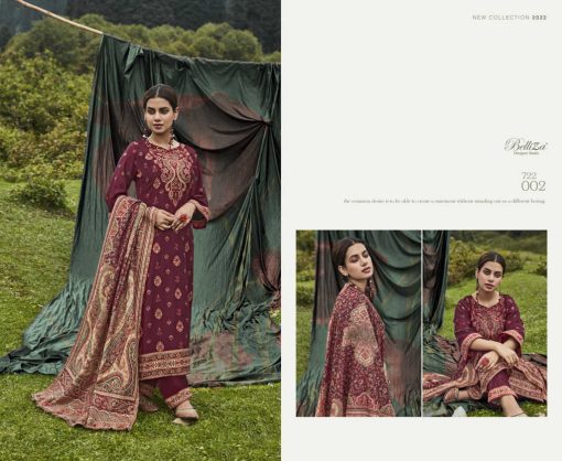 Belliza Rumi Pashmina Salwar Suit Catalog 8 Pcs 4 510x418 - Belliza Rumi Pashmina Salwar Suit Catalog 8 Pcs