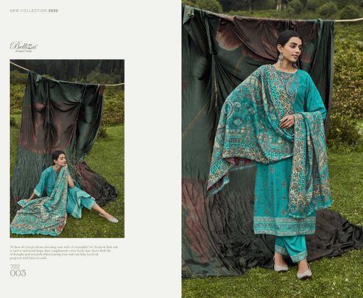 Belliza Rumi Pashmina Salwar Suit Catalog 8 Pcs 5 510x418 - Belliza Rumi Pashmina Salwar Suit Catalog 8 Pcs