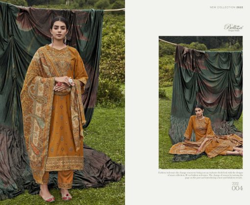 Belliza Rumi Pashmina Salwar Suit Catalog 8 Pcs 6 510x418 - Belliza Rumi Pashmina Salwar Suit Catalog 8 Pcs