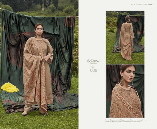 Belliza Rumi Pashmina Salwar Suit Catalog 8 Pcs 7 510x418 - Belliza Rumi Pashmina Salwar Suit Catalog 8 Pcs