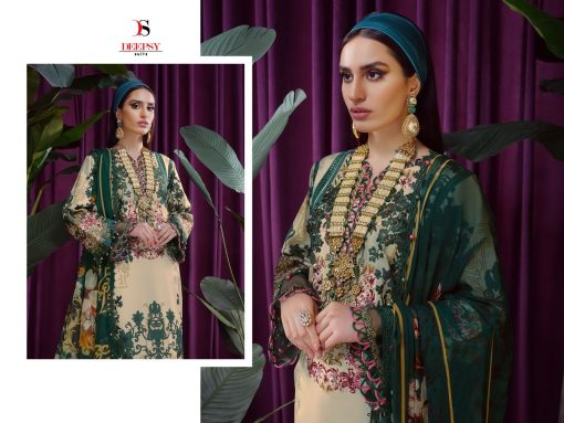 Deepsy Bliss Lawn 22 Vol 3 Pashmina Collection Salwar Suit Catalog 8 Pcs 2 510x383 - Deepsy Bliss Lawn 22 Vol 3 Pashmina Collection Salwar Suit Catalog 8 Pcs