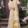 Deepsy Firdous Embroidered Dupatta Vol 2 Pashmina Collection Salwar Suit Catalog 8 Pcs