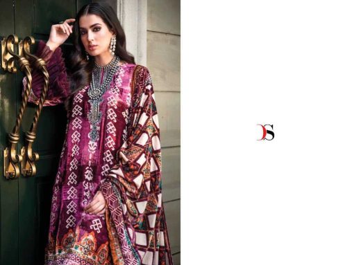 Deepsy Pure Joy of Winter Velvet Salwar Suit Wholesale Catalog 7 Pcs 2 510x383 - Deepsy Pure Joy of Winter Velvet Salwar Suit Wholesale Catalog 7 Pcs