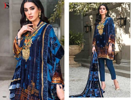 Deepsy Pure Joy of Winter Velvet Salwar Suit Wholesale Catalog 7 Pcs 4 510x383 - Deepsy Pure Joy of Winter Velvet Salwar Suit Wholesale Catalog 7 Pcs