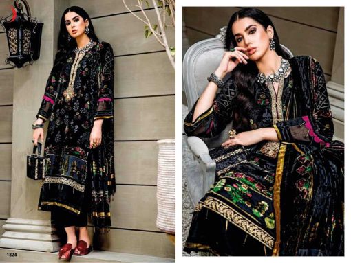 Deepsy Pure Joy of Winter Velvet Salwar Suit Wholesale Catalog 7 Pcs 6 510x383 - Deepsy Pure Joy of Winter Velvet Salwar Suit Wholesale Catalog 7 Pcs