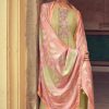 Deepsy Reva Salwar Suit Wholesale Catalog 6 Pcs