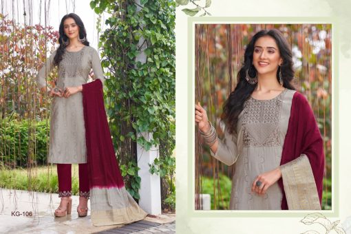 Hariyaali Kanganaa by Kayce Trendz Readymade Salwar Suit Wholesale Catalog 8 Pcs 9 510x340 - Hariyaali Kanganaa by Kayce Trendz Readymade Salwar Suit Wholesale Catalog 8 Pcs