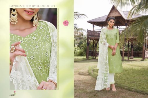 Hariyaali Kasino Vol 4 by Kayce Trendz Readymade Salwar Suit Wholesale Catalog 8 Pcs 2 510x340 - Hariyaali Kasino Vol 4 by Kayce Trendz Readymade Salwar Suit Wholesale Catalog 8 Pcs