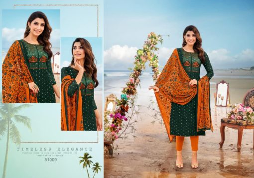 Kapil Trendz Mairin Vol 8 Cotton Nazneen Salwar Suit Catalog 11 Pcs 11 510x357 - Kapil Trendz Mairin Vol 8 Cotton Nazneen Salwar Suit Catalog 11 Pcs