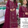 Noor 118 Hit Collection Salwar Suit Wholesale Catalog 4 Pcs