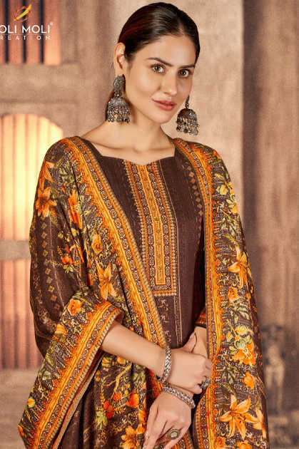 Salwar Suits For Karwa Chauth 2019 - Boldsky.com