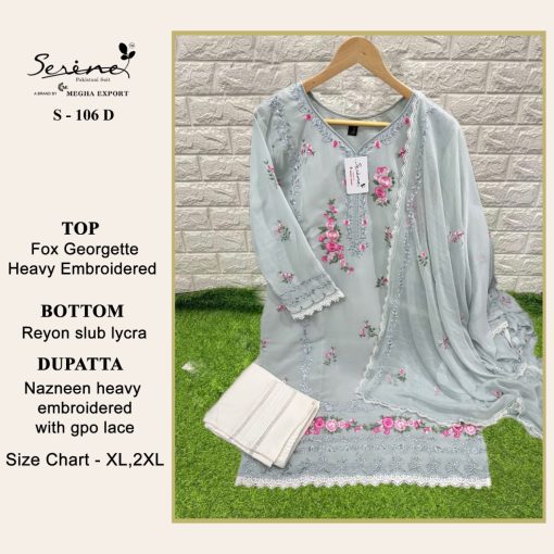 Serene S 106 Kurti with Dupatta Bottom Wholesale Catalog 4 Pcs 3 510x510 - Serene S 106 Kurti with Dupatta Bottom Wholesale Catalog 4 Pcs