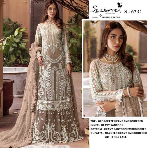 Serene S 67 Salwar Suit Wholesale Catalog 4 Pcs 5 510x510 - Serene S 67 Salwar Suit Wholesale Catalog 4 Pcs