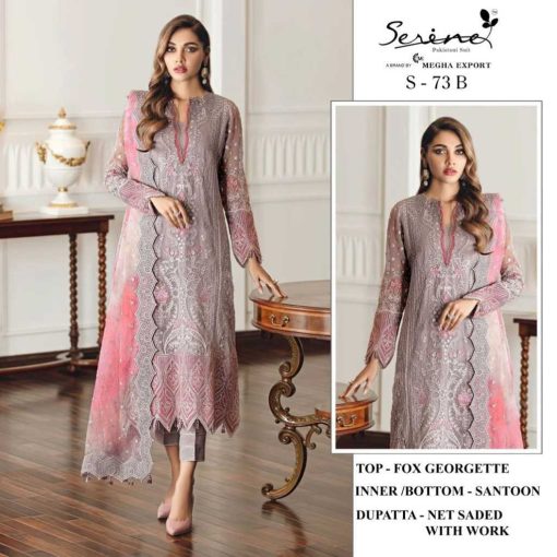 Serene S 73 Salwar Suit Wholesale Catalog 4 Pcs 2 510x510 - Serene S 73 Salwar Suit Wholesale Catalog 4 Pcs