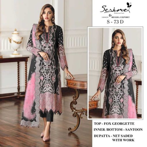 Serene S 73 Salwar Suit Wholesale Catalog 4 Pcs 4 510x510 - Serene S 73 Salwar Suit Wholesale Catalog 4 Pcs