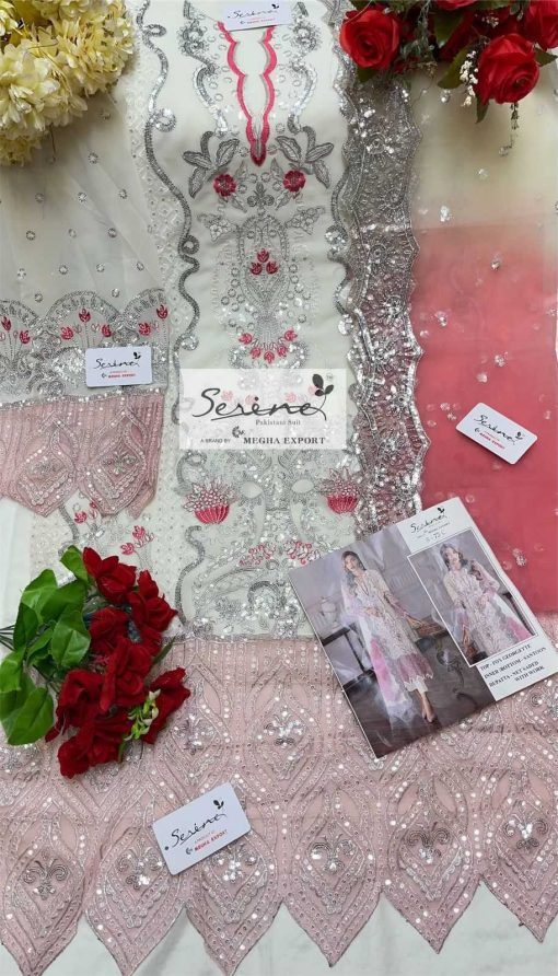 Serene S 73 Salwar Suit Wholesale Catalog 4 Pcs 7 510x892 - Serene S 73 Salwar Suit Wholesale Catalog 4 Pcs
