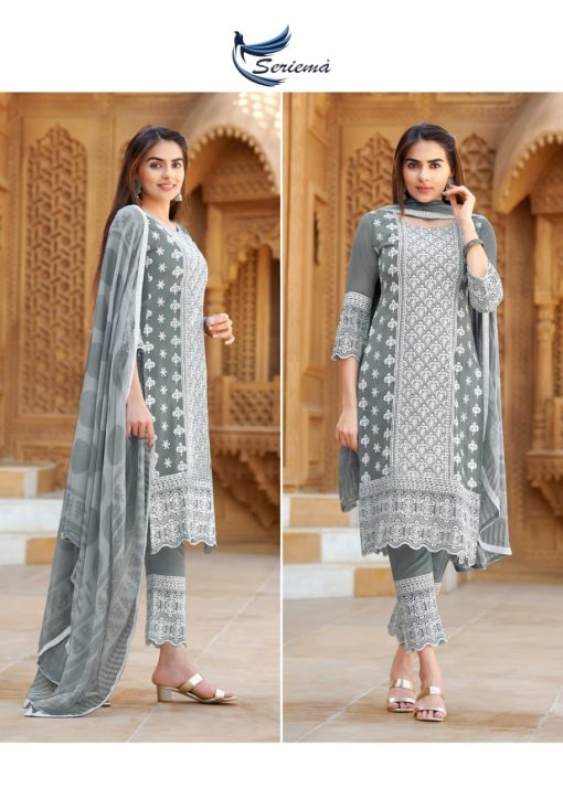 Seriema Kumb Destiny Kurti with Dupatta Bottom Georgette Chiffon Catalog 6 Pcs 7 510x714 - Seriema Kumb Destiny Kurti with Dupatta Bottom Georgette Chiffon Catalog 6 Pcs