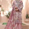 Shree Fabs Queen’s Court Winter Collection Salwar Suit Wholesale Catalog 5 Pcs