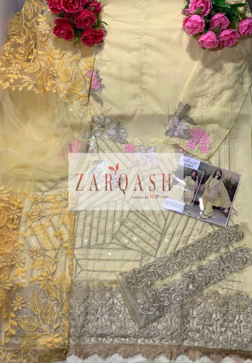 Zarqash Anaya NX Z 2105 by Khayyira Salwar Suit Wholesale Catalog 5 Pcs 10 510x735 - Zarqash Anaya NX Z 2105 by Khayyira Salwar Suit Wholesale Catalog 5 Pcs