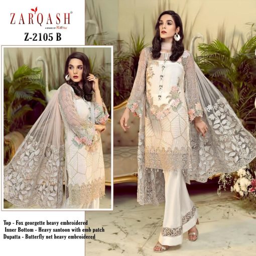 Zarqash Anaya NX Z 2105 by Khayyira Salwar Suit Wholesale Catalog 5 Pcs 3 510x510 - Zarqash Anaya NX Z 2105 by Khayyira Salwar Suit Wholesale Catalog 5 Pcs