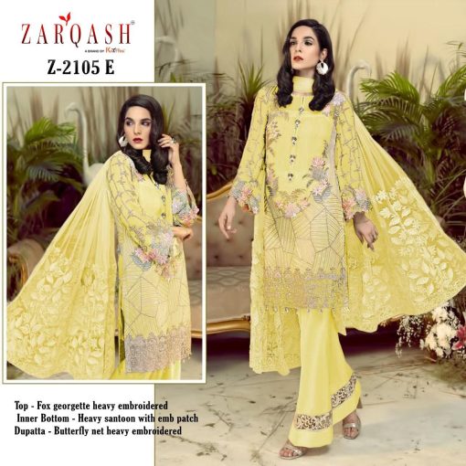 Zarqash Anaya NX Z 2105 by Khayyira Salwar Suit Wholesale Catalog 5 Pcs 5 510x510 - Zarqash Anaya NX Z 2105 by Khayyira Salwar Suit Wholesale Catalog 5 Pcs