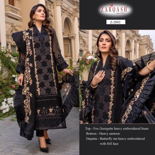 Zarqash Azure Luxe 2093 Hits Colour by Khayyira Salwar Suit Wholesale Catalog 4 Pcs 1 510x510 - Zarqash Azure Luxe 2093 Hits Colour by Khayyira Salwar Suit Wholesale Catalog 4 Pcs