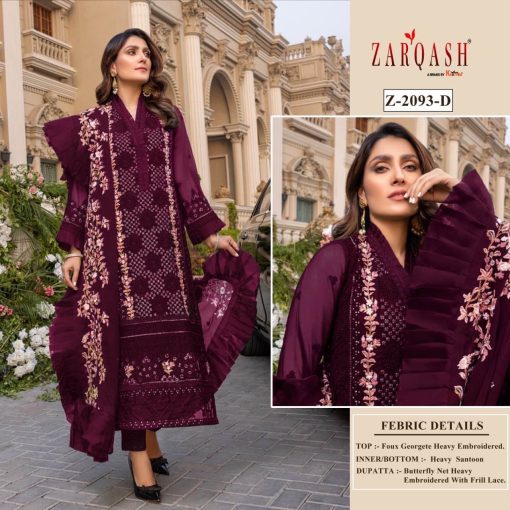 Zarqash Azure Luxe 2093 Hits Colour by Khayyira Salwar Suit Wholesale Catalog 4 Pcs 4 510x510 - Zarqash Azure Luxe 2093 Hits Colour by Khayyira Salwar Suit Wholesale Catalog 4 Pcs