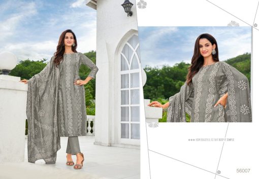 Artio Anaya Batik by Kapil Trendz Chanderi Shantoon Readymade Salwar Suit Catalog 12 Pcs 8 510x353 - Artio Anaya Batik by Kapil Trendz Chanderi Shantoon Readymade Salwar Suit Catalog 12 Pcs