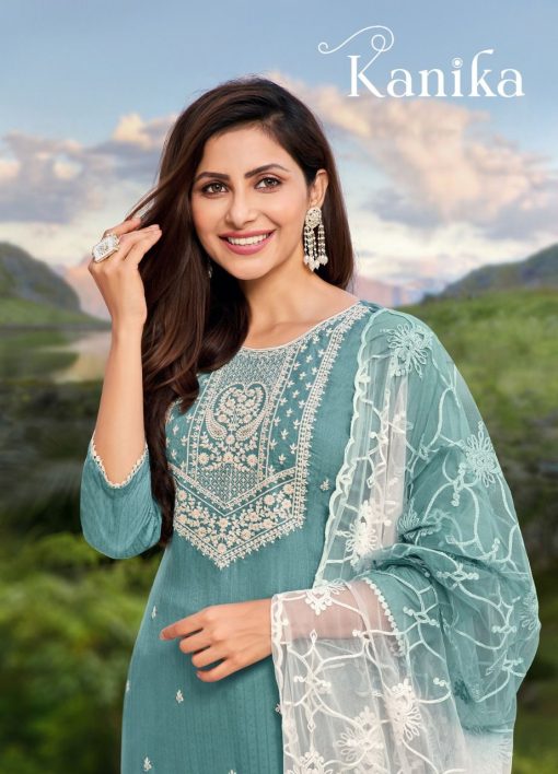 Artio Kanika by Kapil Trendz Rayon Cotton Readymade Salwar Suit Catalog 8 Pcs 1 510x708 - Artio Kanika by Kapil Trendz Rayon Cotton Readymade Salwar Suit Catalog 8 Pcs