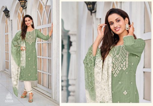 Artio Kanika by Kapil Trendz Rayon Cotton Readymade Salwar Suit Catalog 8 Pcs 9 510x353 - Artio Kanika by Kapil Trendz Rayon Cotton Readymade Salwar Suit Catalog 8 Pcs