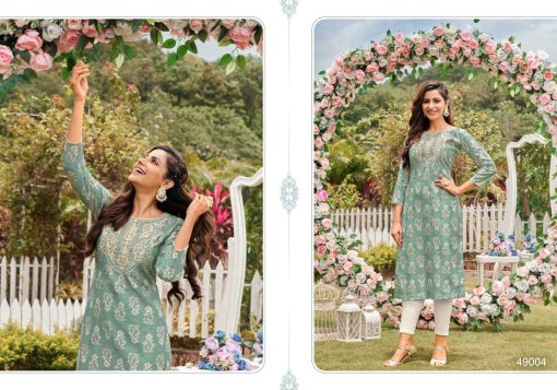 Artio Saawariya by Kapil Trendz Slub Kurti Catalog 8 Pcs 1 510x357 - Artio Saawariya by Kapil Trendz Slub Kurti Catalog 8 Pcs