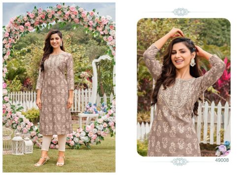 Artio Saawariya by Kapil Trendz Slub Kurti Catalog 8 Pcs 2 510x357 - Artio Saawariya by Kapil Trendz Slub Kurti Catalog 8 Pcs