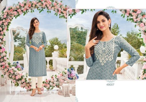 Artio Saawariya by Kapil Trendz Slub Kurti Catalog 8 Pcs 3 510x357 - Artio Saawariya by Kapil Trendz Slub Kurti Catalog 8 Pcs