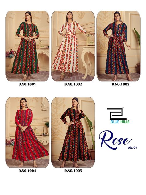 Blue Hills Rose Vol 1 Rayon Kurti Catalog 5 Pcs 10 510x680 - Blue Hills Rose Vol 1 Rayon Kurti Catalog 5 Pcs