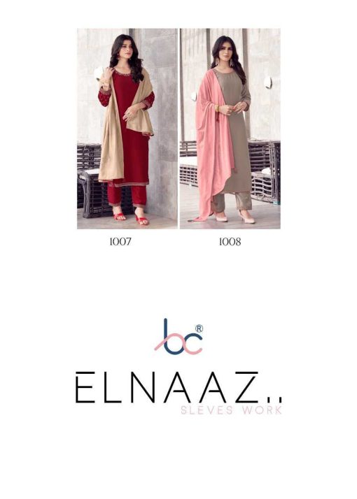 Brij Elnaaz Viscose Cotton Readymade Salwar Suit Catalog 8 Pcs 22 510x714 - Brij Elnaaz Viscose Cotton Readymade Salwar Suit Catalog 8 Pcs