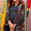 Deepsy Gulbano Pashmina Shawl Embroidered Dupatta Salwar Suit Catalog 7 Pcs