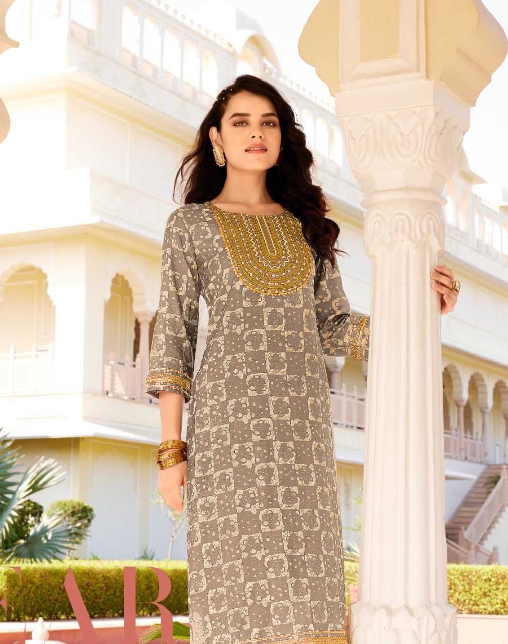 Kurtis - Designer Kurtis for Women, Girl Kurtas Online, Latest Kurti  Patterns